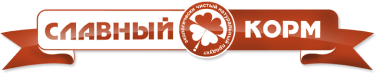 Логотип ПРЕМИКС